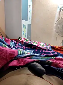 khilkhiladi online show from 03-07-25, 08:00