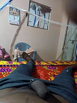 khilkhiladi online show from 03-17-25, 07:04