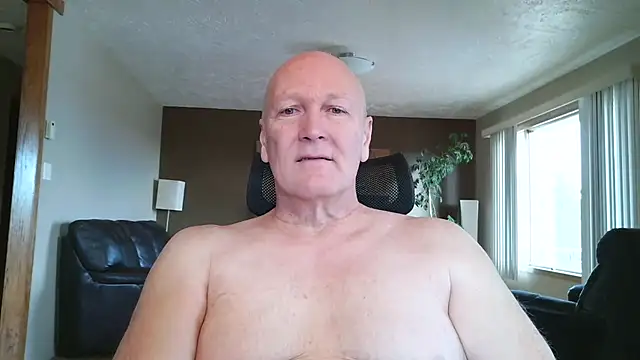 BasicAnt online show from 01-15-26, 04:44