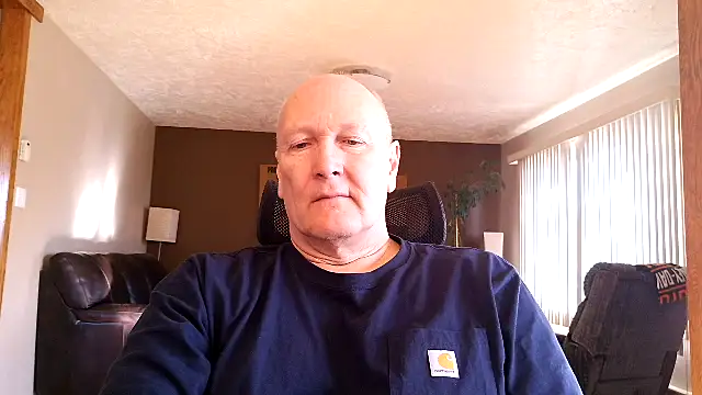 BasicAnt online show from 02-11-26, 04:23