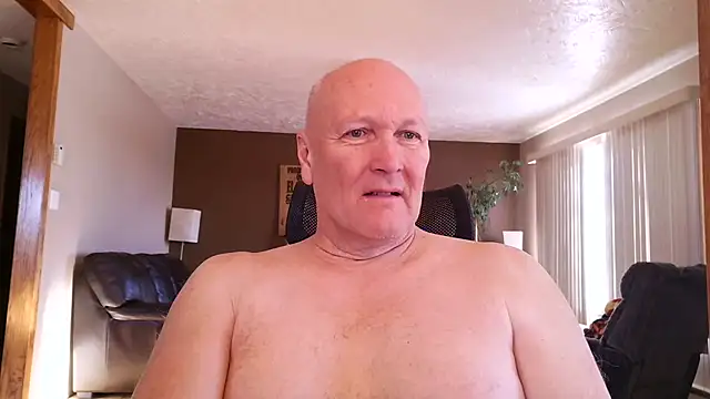 BasicAnt online show from 02-22-26, 03:32