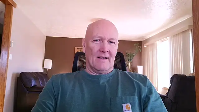 BasicAnt online show from 03-11-26, 03:18