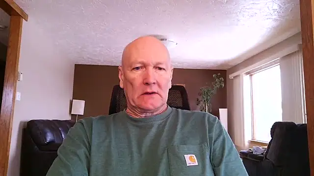 BasicAnt online show from 04-02-26, 03:20