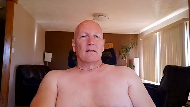 Snapshot of BasicAnt chatting on 07-12-26, 02:30 BasicAnt online show from 07-12-26, 02:30