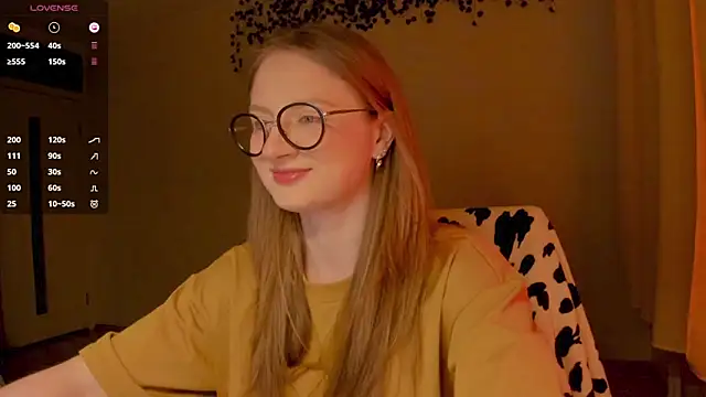 mollytuck online show from 04-01-26, 04:26