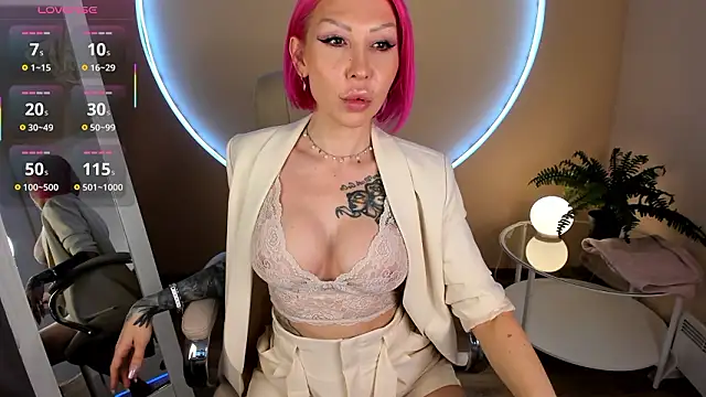 JessicaJane  online show from 03-28-26, 07:13