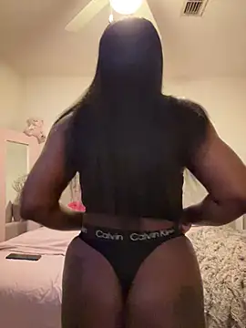 Snapshot of classy_ass chatting on 02-08-25, 01:32 classy ass online show from 02-08-25, 01:32