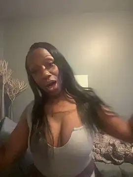 Snapshot of classy_ass chatting on 03-23-26, 12:25 classy ass online show from 03-23-26, 12:25