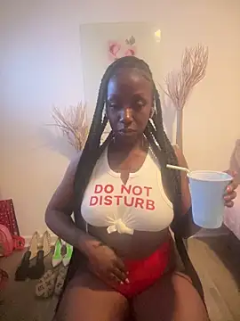 classy ass online show from 07-02-26, 12:43