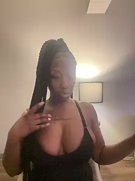 classy ass online show from 07-14-26, 02:38