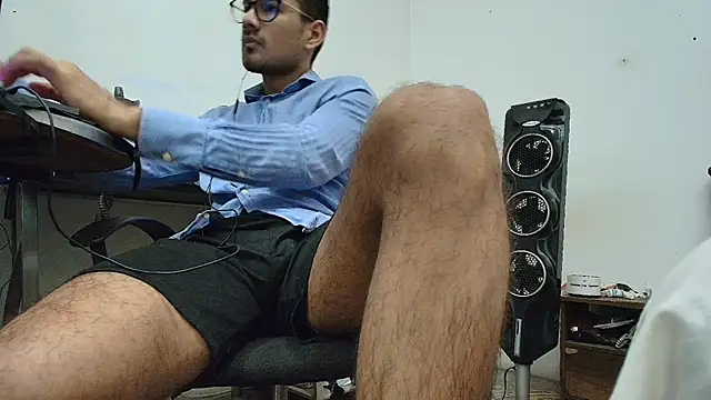 x-sebastian online show from 02-16-26, 03:52