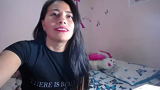 hanna girl21 online show from 02-12-26, 01:28