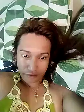 Snapshot of Angel_Camshot chatting on 01-20-25, 12:57 Angel Camshot online show from 01-20-25, 12:57