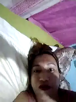 Snapshot of Angel_Camshot chatting on 02-02-25, 11:08 Angel Camshot online show from 02-02-25, 11:08