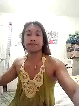 Snapshot of Angel_Camshot chatting on 02-05-25, 11:50 Angel Camshot online show from 02-05-25, 11:50