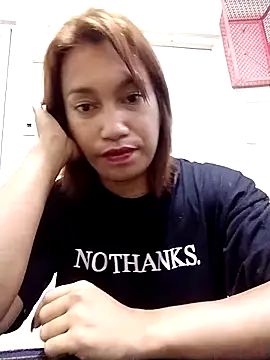 Snapshot of Angel_Camshot chatting on 02-26-25, 08:00 Angel Camshot online show from 02-26-25, 08:00