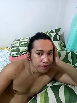 Snapshot of Angel_Camshot chatting on 10-09-25, 03:15 Angel Camshot online show from 10-09-25, 03:15