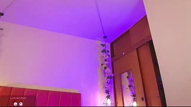 Athompzon online show from 02-13-26, 11:17