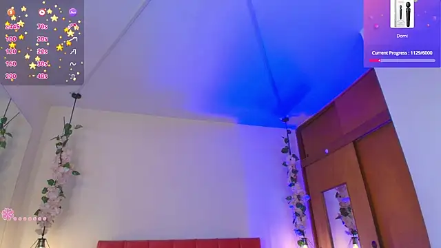 Athompzon online show from 04-23-26, 11:20