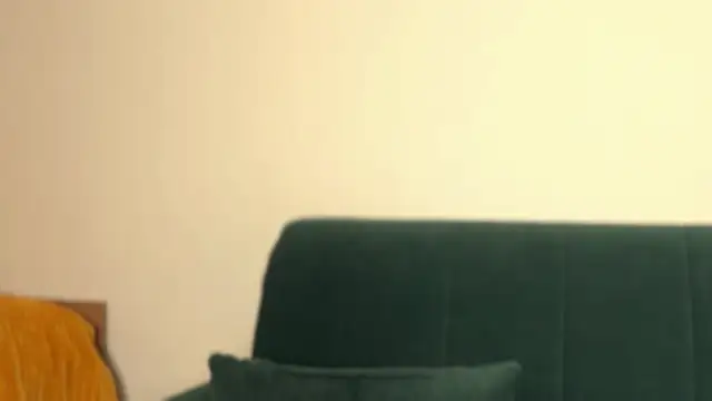 Snapshot of LovelyKatea chatting on 04-17-26, 02:42 LovelyKatea online show from 04-17-26, 02:42