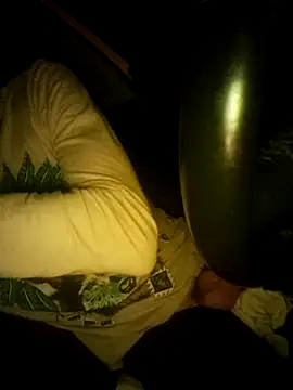 utoopia777 online show from 10-03-25, 09:01