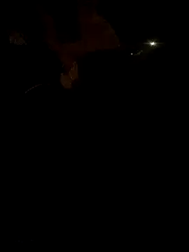 utoopia777 online show from 10-18-25, 12:13