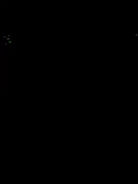 utoopia777 online show from 11-23-25, 05:46