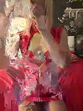 MarikaWild93 online show from 03-13-26, 10:05