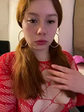 nenissc online show from 12-22-24, 04:39