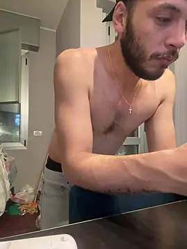 Marjoriebellamisstris online show from 03-24-26, 02:27