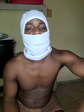 Snapshot of vannycov chatting on 06-01-26, 04:41 vannycov online show from 06-01-26, 04:41