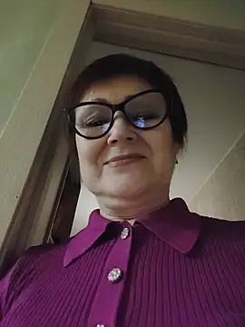 Fire Night online show from 04-23-26, 04:09