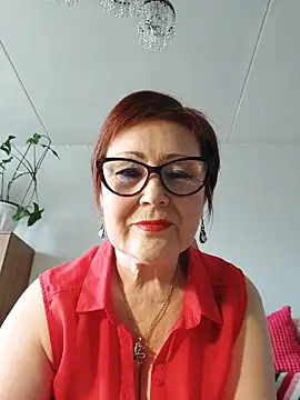 Fire Night online show from 04-28-26, 08:19