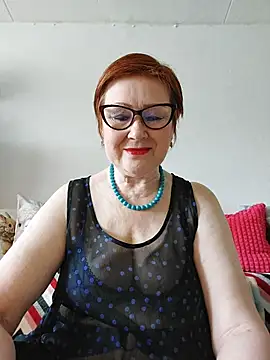 Fire Night online show from 06-28-26, 06:30