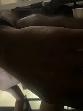 yinyang202 online show from 03-29-26, 06:19