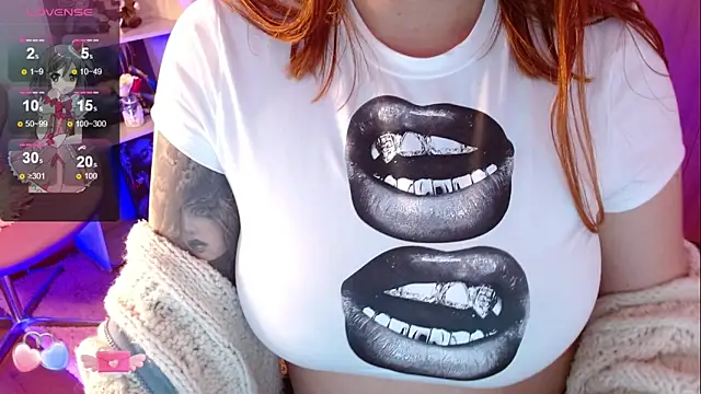 thamarajane online show from 12-05-24, 10:34