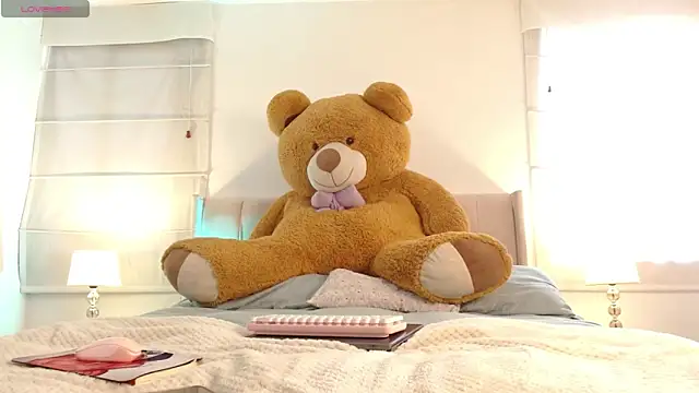 thamarajane online show from 01-07-25, 05:09