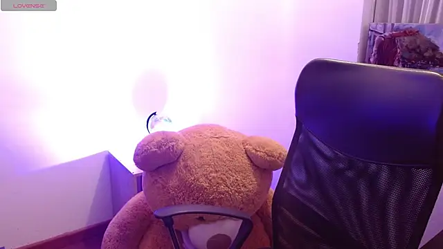 thamarajane online show from 02-18-25, 12:39