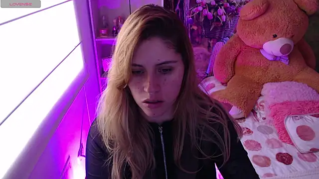 thamarajane online show from 03-24-26, 06:35