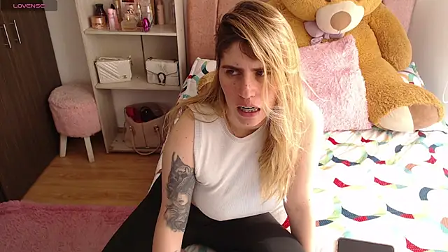 thamarajane online show from 05-08-26, 12:43