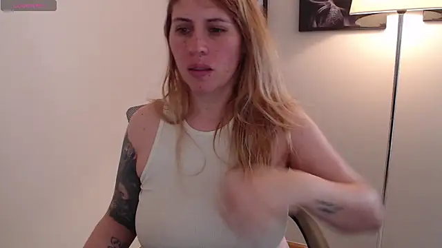 thamarajane online show from 06-05-26, 01:06