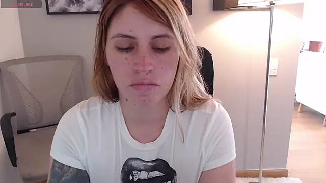 thamarajane online show from 06-09-26, 07:03