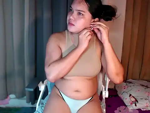 Snapshot of sweet_prettygirl chatting on 02-01-26, 08:51 sweet prettygirl online show from 02-01-26, 08:51