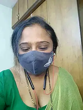 sexynayan23 online show from 04-05-26, 12:35