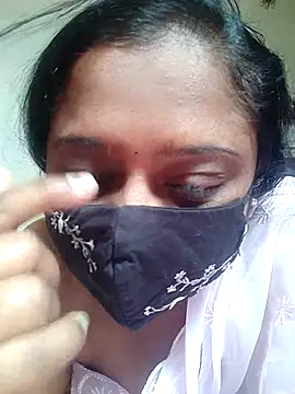 sexynayan23 online show from 04-09-26, 04:23