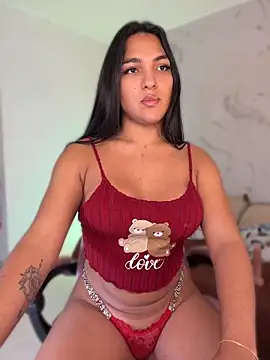 isabella1sexy online show from 05-24-26, 10:15