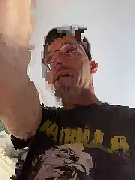 steph19x5 online show from 05-21-26, 05:20