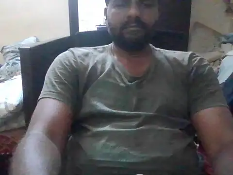 rajkumar147 online show from 02-26-26, 11:59