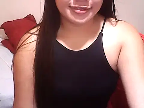 Hot Aryelle20 online show from 01-19-25, 01:53