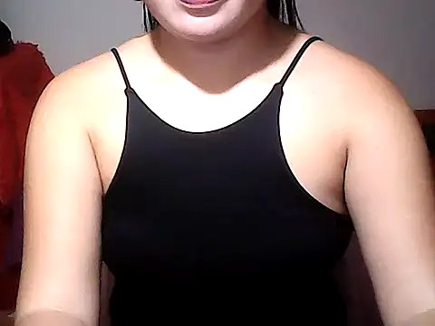 Hot Aryelle20 online show from 02-18-26, 04:52